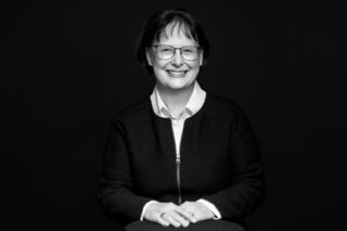 Lilli Prinz