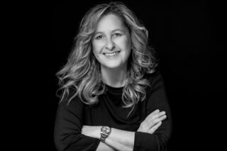 Ingrid Jäger