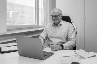 Arbeitsagenturen