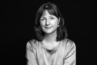 Andrea Döhling
