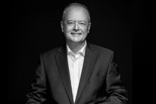 Wolfgang Rüther